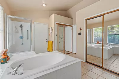 2814 Gettysburg Drive, Austin, TX 78745 - Photo 21