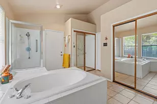2814 Gettysburg Dr, Austin, TX 78745 - Photo 21