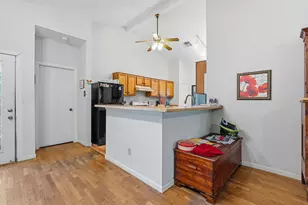 2814 Gettysburg Dr, Austin, TX 78745 - Photo 9