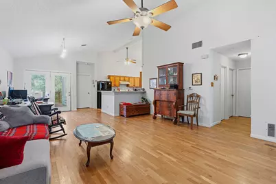 2814 Gettysburg Drive, Austin, TX 78745 - Photo 3