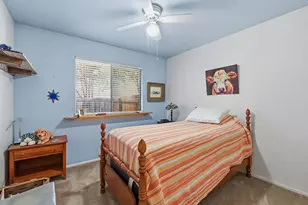 2814 Gettysburg Dr, Austin, TX 78745 - Photo 23