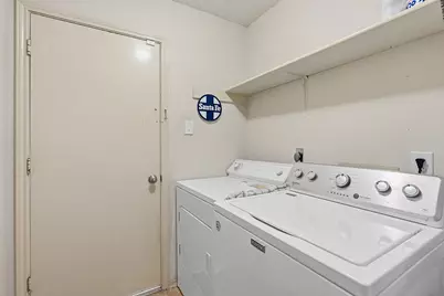 2814 Gettysburg Drive, Austin, TX 78745 - Photo 25