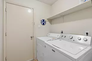 2814 Gettysburg Dr, Austin, TX 78745 - Photo 25