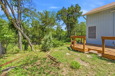 2814 Gettysburg Drive, Austin, TX 78745 - Photo 5