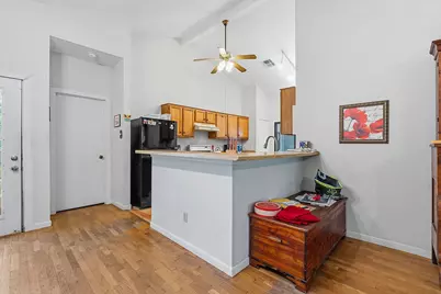 2814 Gettysburg Drive, Austin, TX 78745 - Photo 9