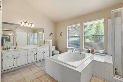 2814 Gettysburg Drive, Austin, TX 78745 - Photo 19