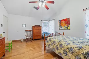 2814 Gettysburg Dr, Austin, TX 78745 - Photo 17