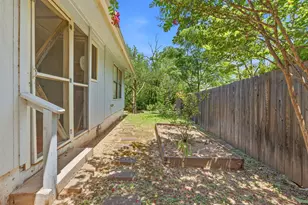 2814 Gettysburg Dr, Austin, TX 78745 - Photo 27