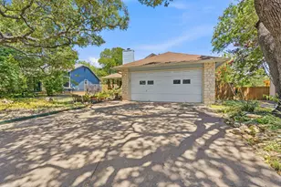 2814 Gettysburg Dr, Austin, TX 78745 - Photo 31