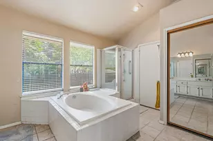 2814 Gettysburg Dr, Austin, TX 78745 - Photo 21