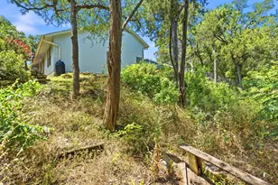 2814 Gettysburg Dr, Austin, TX 78745 - Photo 29