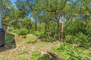 2814 Gettysburg Dr, Austin, TX 78745 - Photo 29