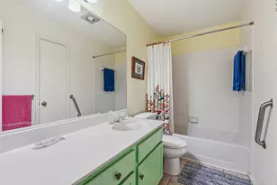 2814 Gettysburg Dr, Austin, TX 78745 - Photo 25