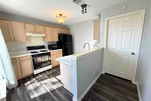 1005 Tamra Cove, Round Rock, TX 78681 - Photo 5