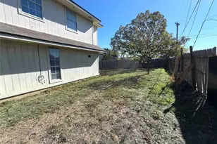 1005 Tamra Cove, Round Rock, TX 78681 - Photo 15