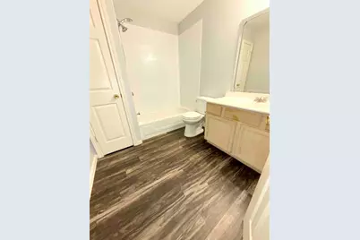 1005 Tamra Cove, Round Rock, TX 78681 - Photo 11