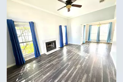 1005 Tamra Cove, Round Rock, TX 78681 - Photo 3