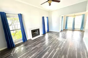 1005 Tamra Cove, Round Rock, TX 78681 - Photo 3