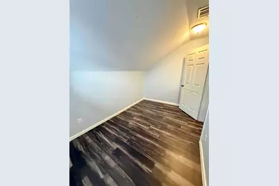 1005 Tamra Cove, Round Rock, TX 78681 - Photo 13