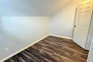 1005 Tamra Cove, Round Rock, TX 78681 - Photo 13