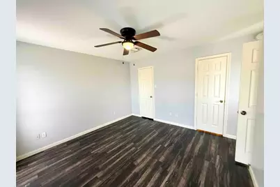 1005 Tamra Cove, Round Rock, TX 78681 - Photo 7