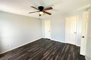 1005 Tamra Cove, Round Rock, TX 78681 - Photo 7