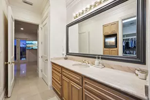 14701 Hornsby Hill Rd, Austin, TX 78734 - Photo 25