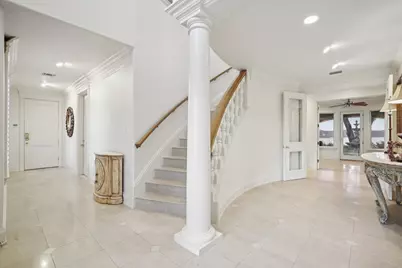 14701 Hornsby Hill Road, Austin, TX 78734 - Photo 3
