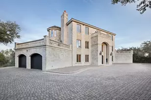 14701 Hornsby Hill Rd, Austin, TX 78734 - Photo 1