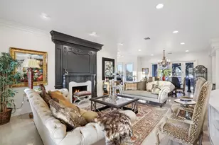 14701 Hornsby Hill Rd, Austin, TX 78734 - Photo 7