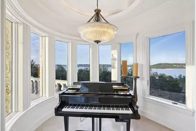 14701 Hornsby Hill Road, Austin, TX 78734 - Photo 9