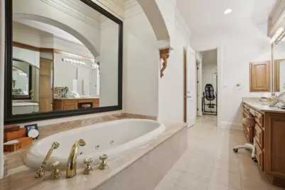 14701 Hornsby Hill Road, Austin, TX 78734 - Photo 21