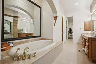 14701 Hornsby Hill Rd, Austin, TX 78734 - Photo 21