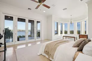 14701 Hornsby Hill Rd, Austin, TX 78734 - Photo 19