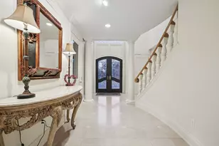 14701 Hornsby Hill Rd, Austin, TX 78734 - Photo 5