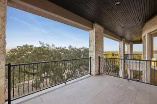 14701 Hornsby Hill Rd, Austin, TX 78734 - Photo 25
