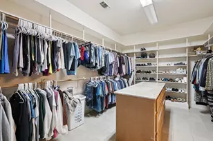 14701 Hornsby Hill Rd, Austin, TX 78734 - Photo 27