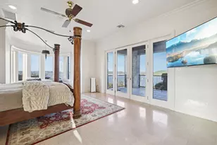 14701 Hornsby Hill Rd, Austin, TX 78734 - Photo 23