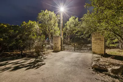 14701 Hornsby Hill Road, Austin, TX 78734 - Photo 39