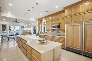 14701 Hornsby Hill Rd, Austin, TX 78734 - Photo 13
