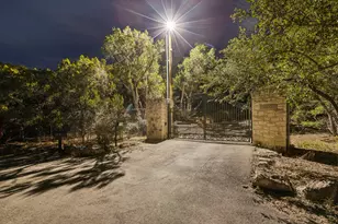 14701 Hornsby Hill Rd, Austin, TX 78734 - Photo 39