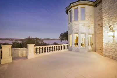 14701 Hornsby Hill Road, Austin, TX 78734 - Photo 35