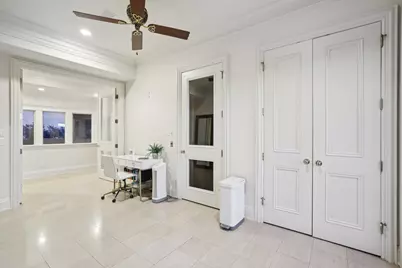 14701 Hornsby Hill Road, Austin, TX 78734 - Photo 29