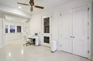 14701 Hornsby Hill Rd, Austin, TX 78734 - Photo 29