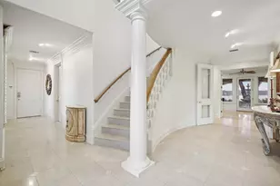 14701 Hornsby Hill Rd, Austin, TX 78734 - Photo 3