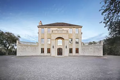 14701 Hornsby Hill Road, Austin, TX 78734 - Photo 1