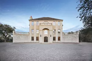 14701 Hornsby Hill Rd, Austin, TX 78734 - Photo 1