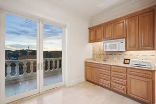 14701 Hornsby Hill Rd, Austin, TX 78734 - Photo 29