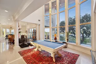 14701 Hornsby Hill Rd, Austin, TX 78734 - Photo 11