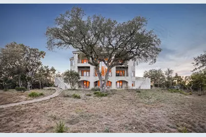 14701 Hornsby Hill Road, Austin, TX 78734 - Photo 37